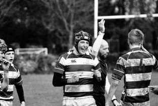 九游体育官方入口-柏林赫塔客场逆转，成功取得三分，柏林赫塔比赛