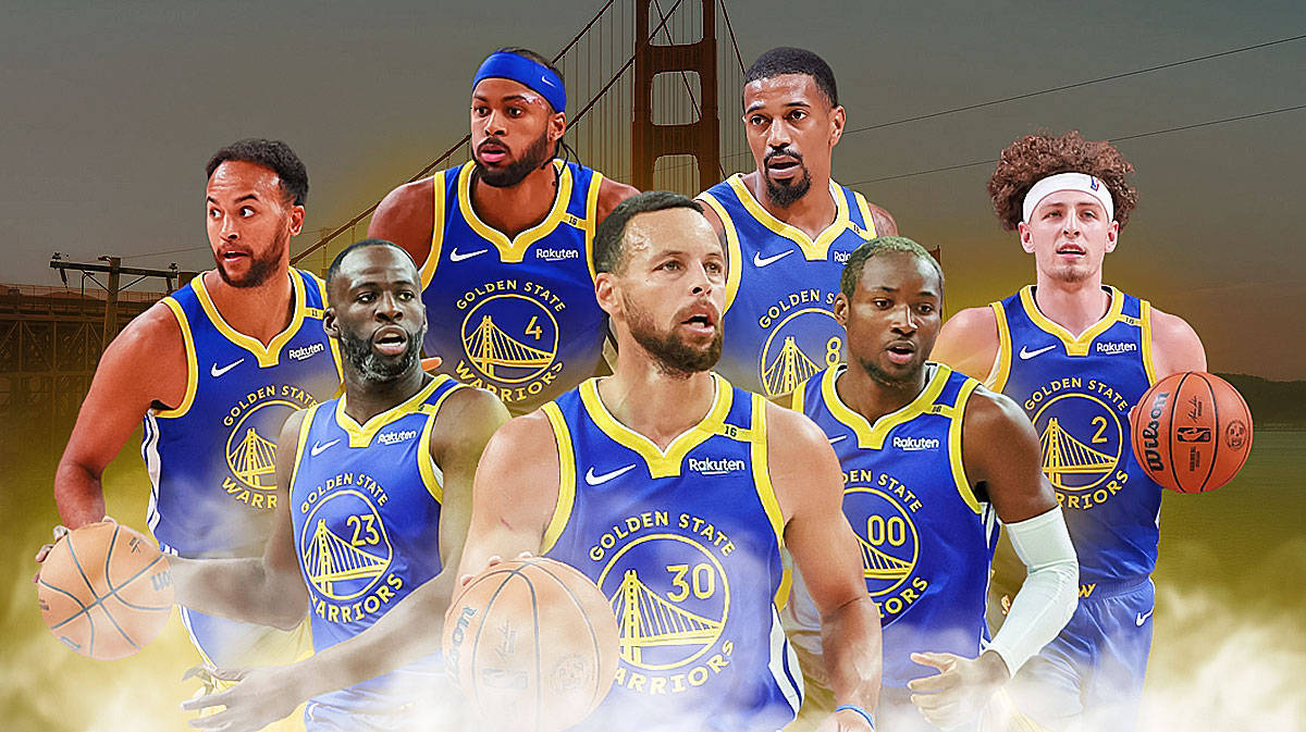 国际篮球大赛中球队实力对比分明 国际篮球大赛中球队实力对比分明