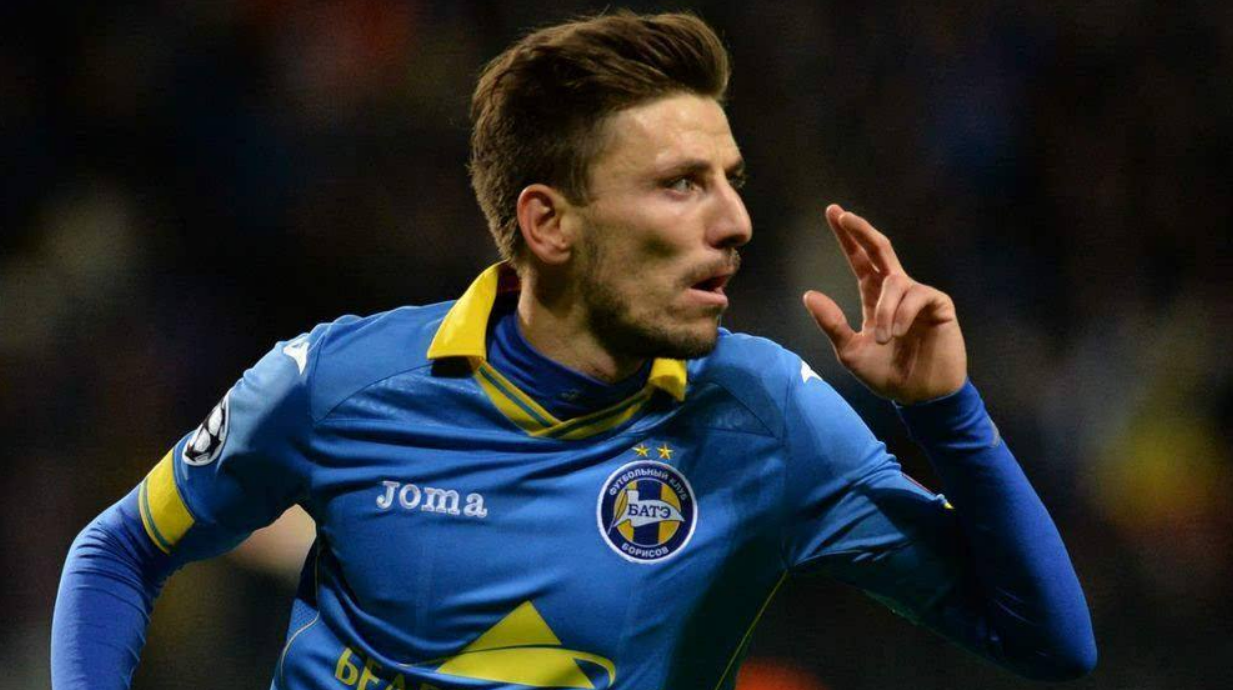 白俄罗斯反超优异,荷兰-客场逆转,积分榜领先地位崭露 白俄罗斯反超优异,荷兰-客场逆转,积分榜领先地位崭露