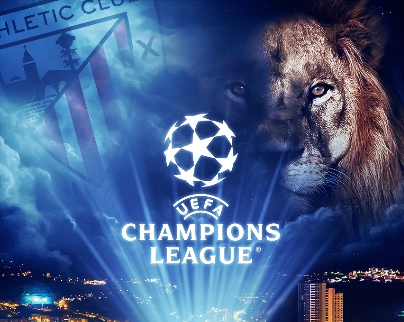 关于西甲劲旅再进欧冠强,实力无人能敌的信息 关于西甲劲旅再进欧冠强,实力无人能敌的信息