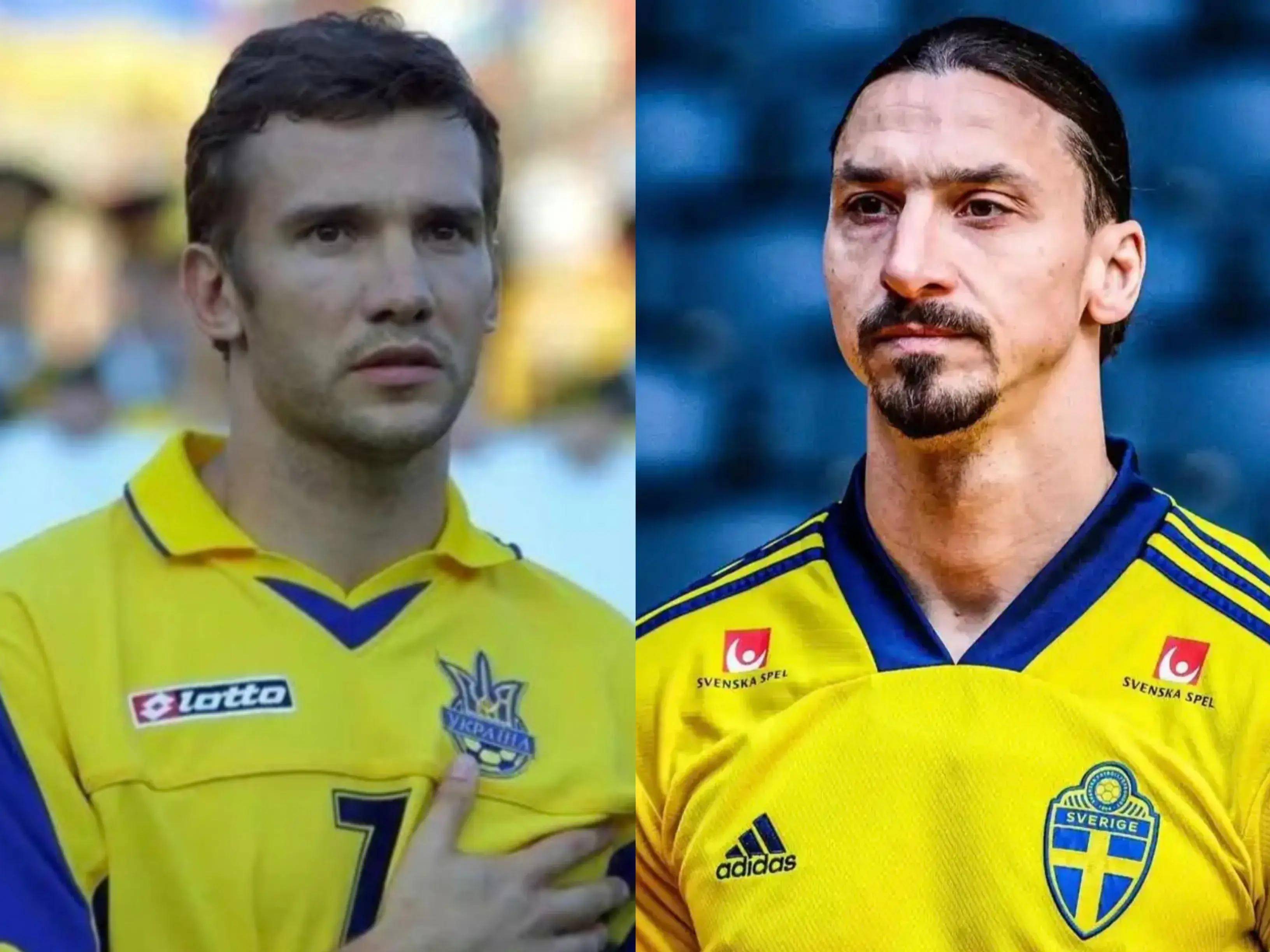 九游体育亚洲官网-国米旧旧怀念，伊布复出欧冠，队史梦幻时刻