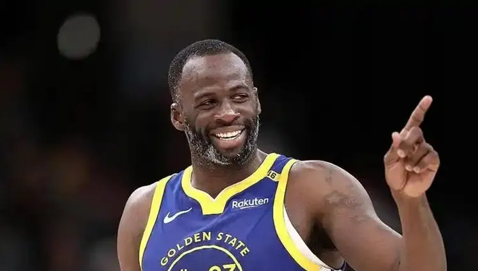 九游体育网页版入口-包含篮球明星大对决，场上火药味十足的词条