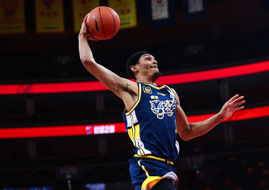 包含篮球明星大对决,场上火药味十足的词条 包含篮球明星大对决,场上火药味十足的词条