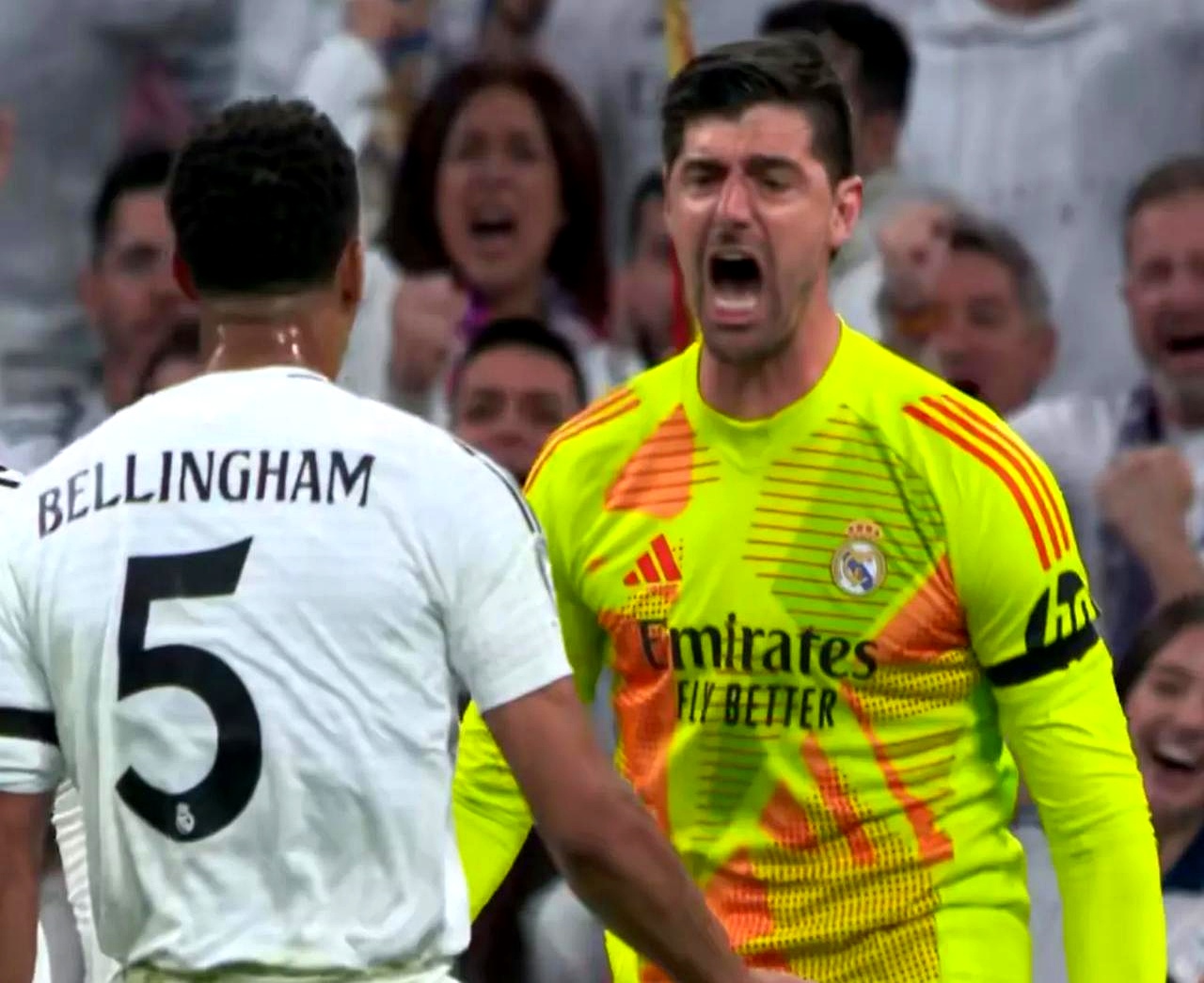 阿尔梅里亚击败皇家贝蒂斯,豪取三分的简单介绍 阿尔梅里亚击败皇家贝蒂斯,豪取三分的简单介绍