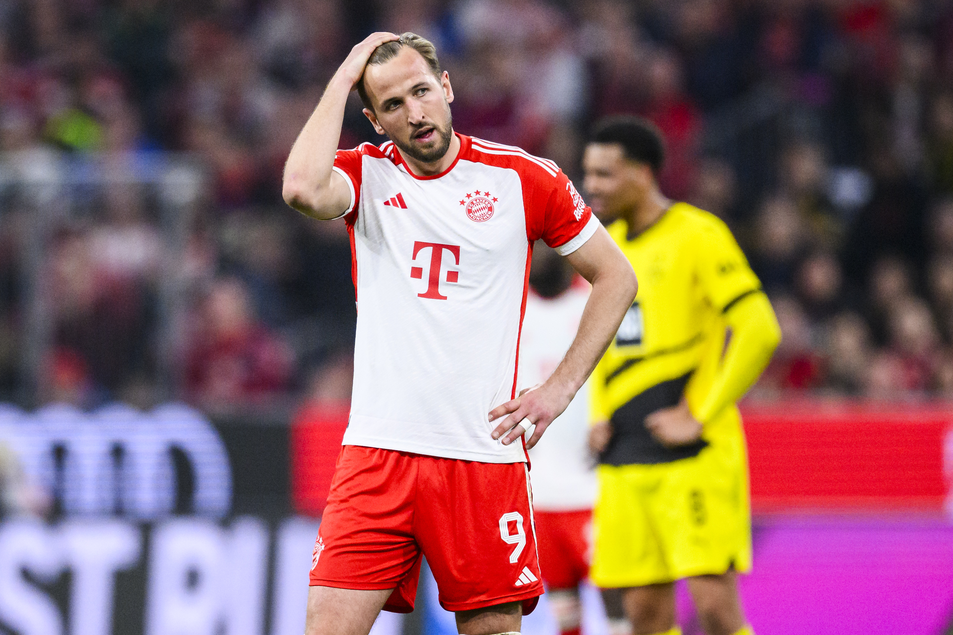 九游体育app-拜仁慕尼黑再次表现强势，成功晋级强的简单介绍