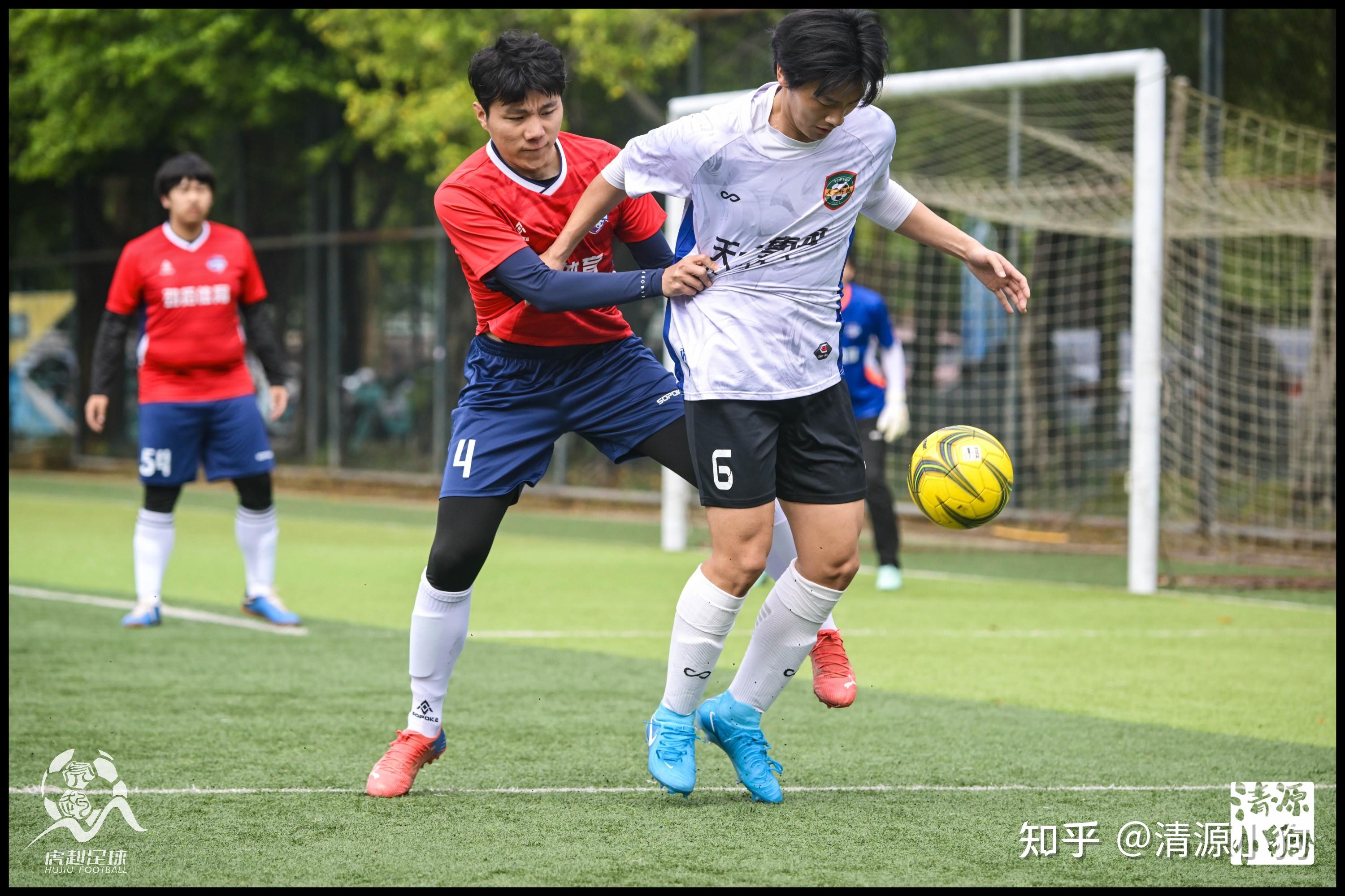 九游体育官网-本土足球场上精彩对决体育界异军突起球队备受关注的简单介绍