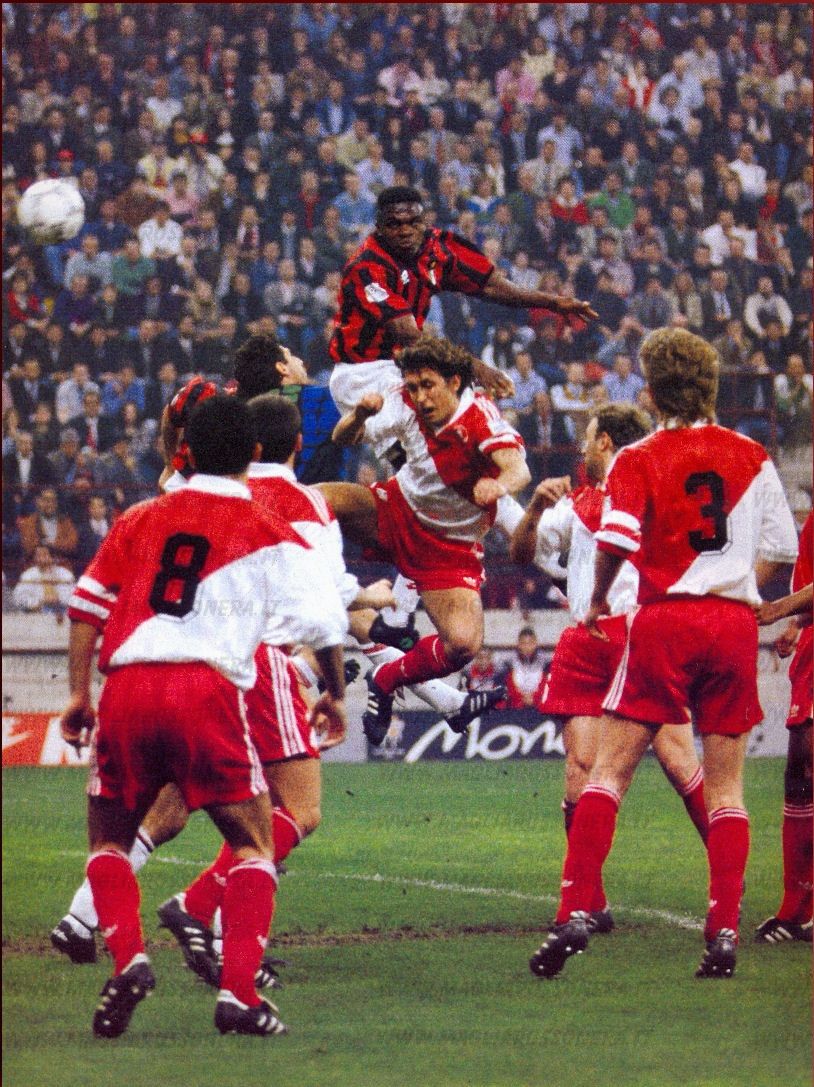 摩纳哥主场大胜梅斯,取得胜利 摩纳哥主场大胜梅斯,取得胜利