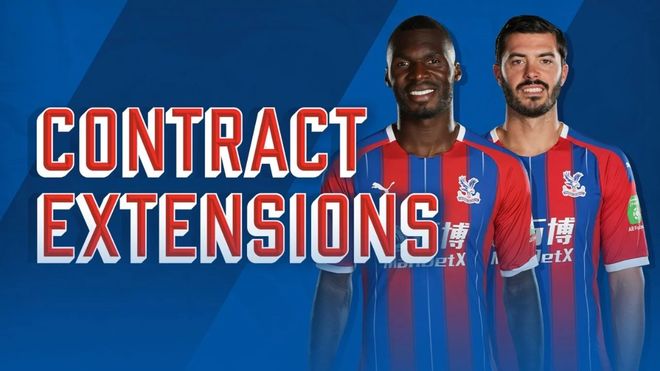 水晶宫主场战胜埃弗顿,保持保级希望 水晶宫主场战胜埃弗顿,保持保级希望