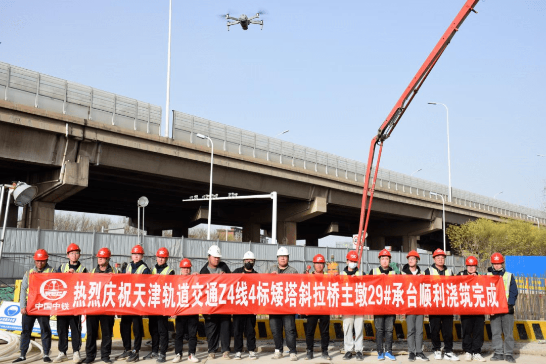 九游体育官方入口-河南建业客场战胜天津泰达，取得关键胜利