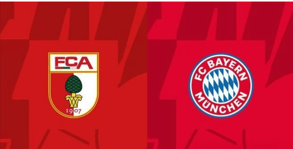 九游体育app下载-拜仁慕尼黑成功击败对手，取得胜利