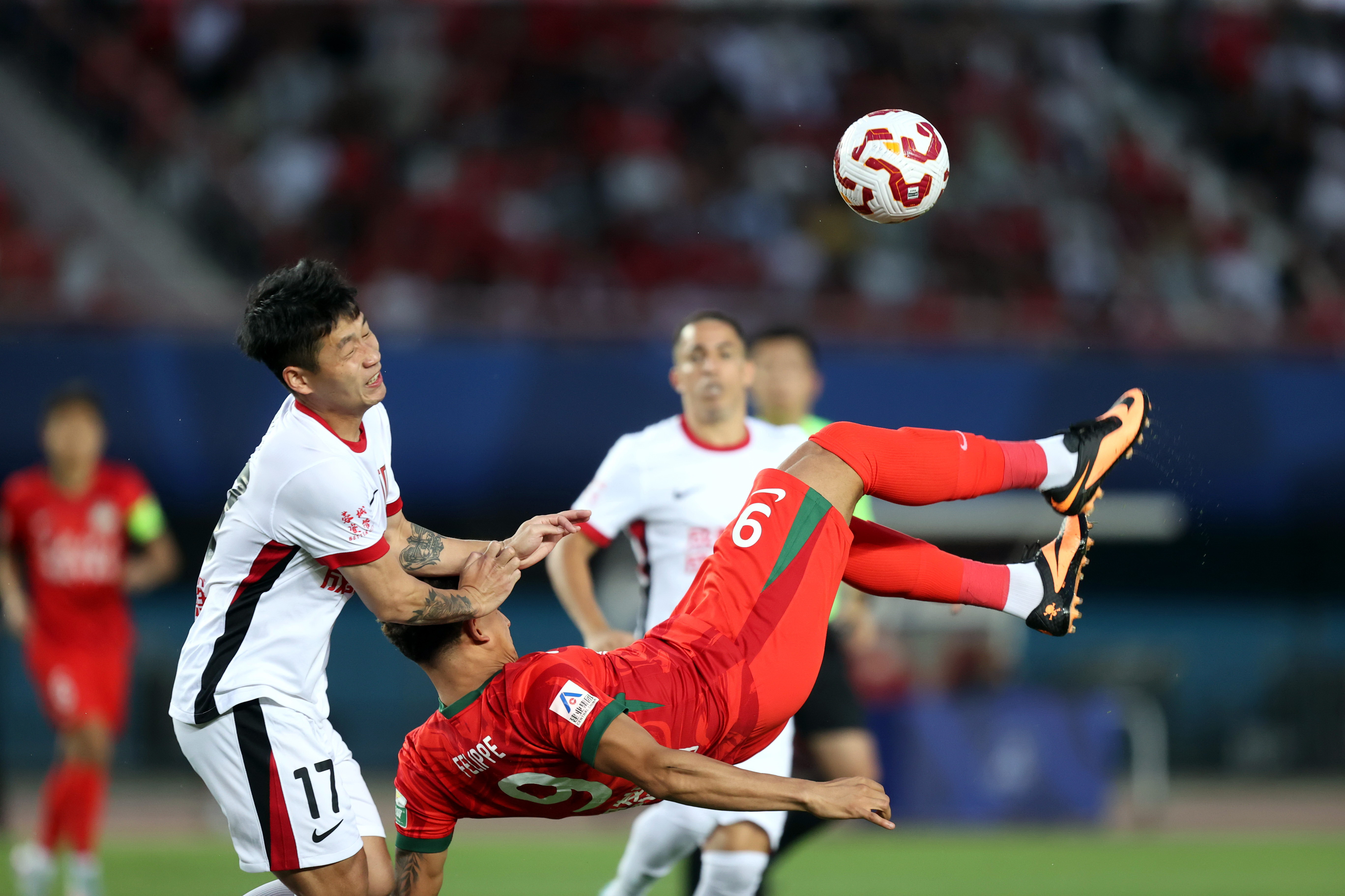 九游体育官网入口-河南男篮气势如虹，连胜势头争夺第一的简单介绍