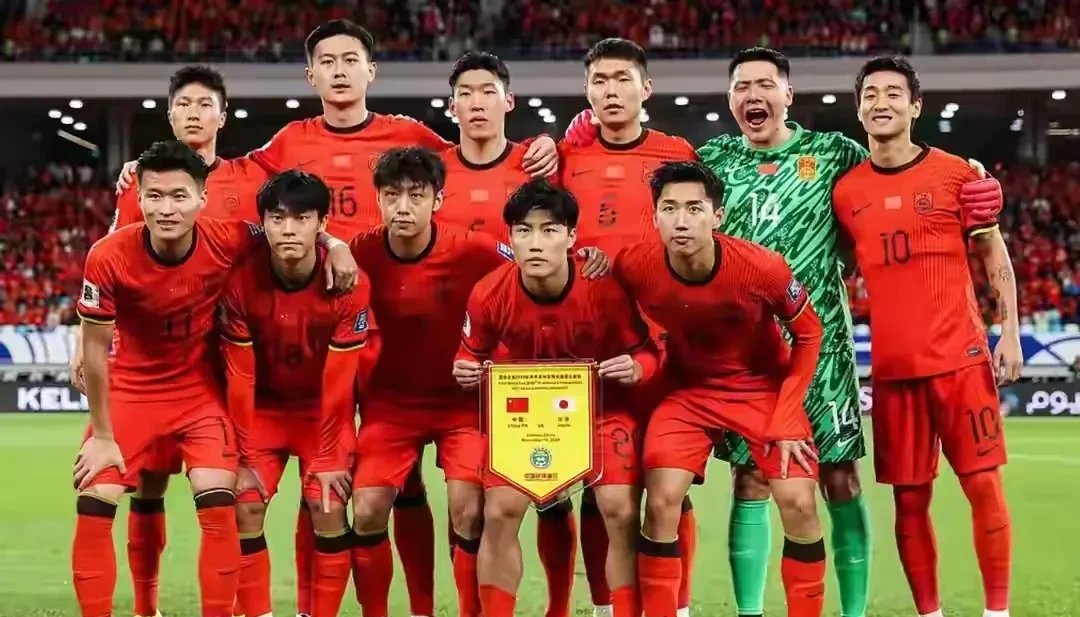 九游体育网页版登录入口-阿联酋球队备战亚冠胜利，向夺冠进发