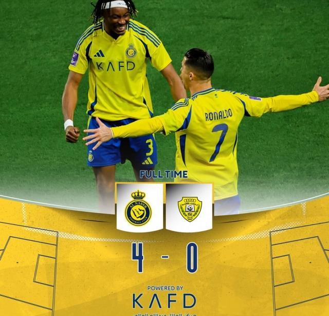 阿联酋球队备战亚冠胜利,向夺冠进发 阿联酋球队备战亚冠胜利,向夺冠进发