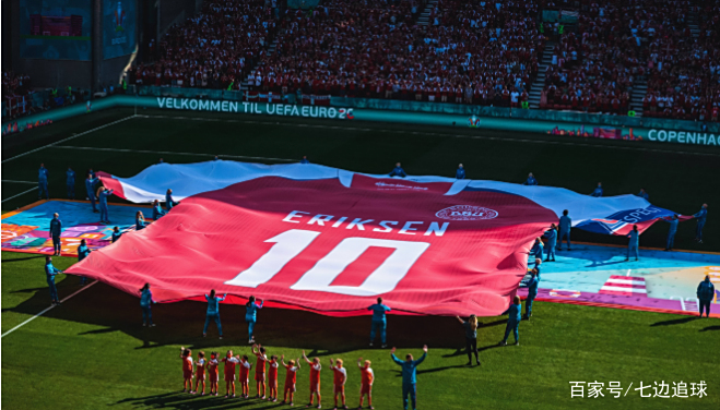 九游体育-比利时队胜出神勇逆袭，成功晋级四强