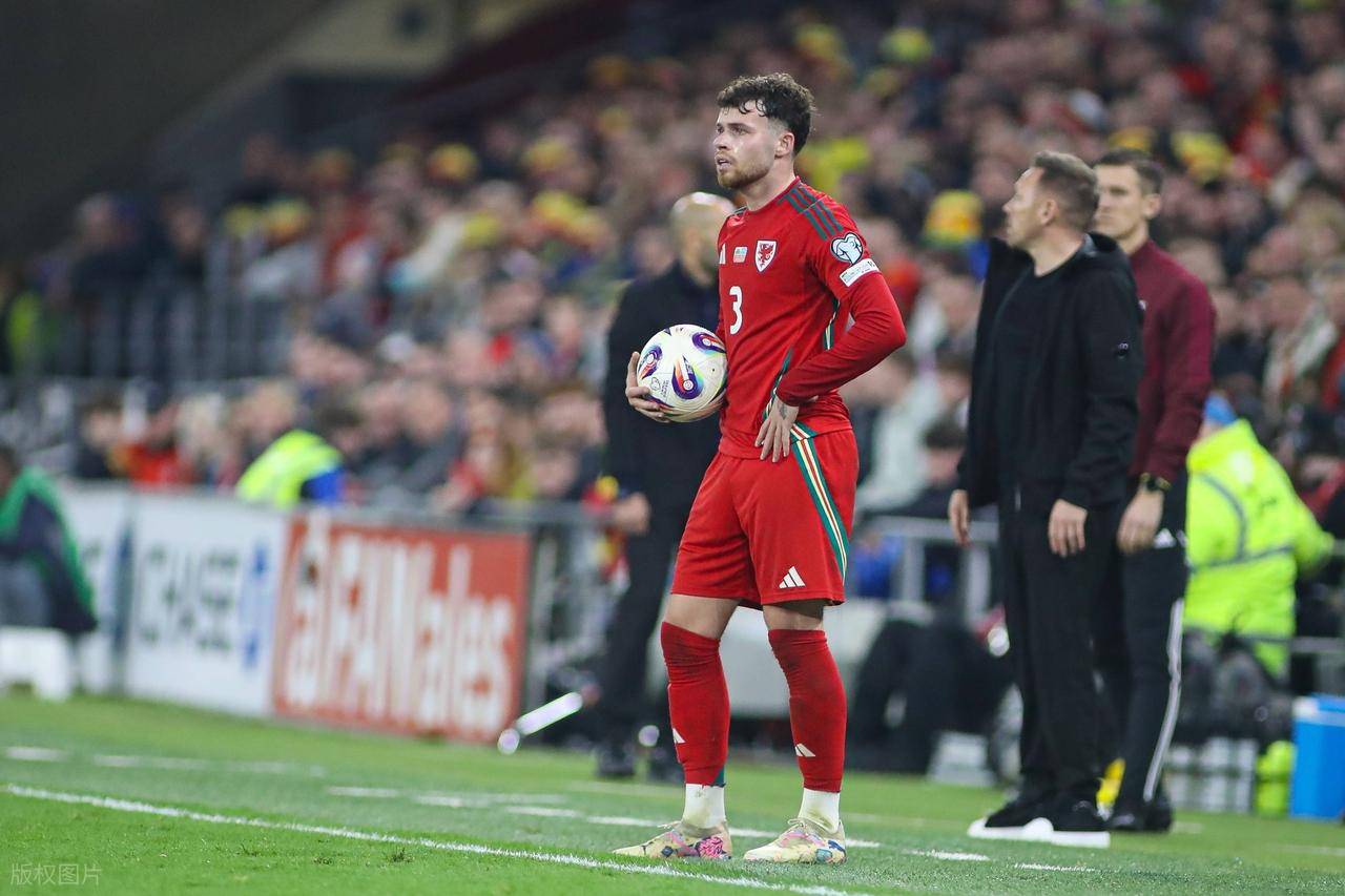 比利时队胜出神勇逆袭,成功晋级四强 比利时队胜出神勇逆袭,成功晋级四强