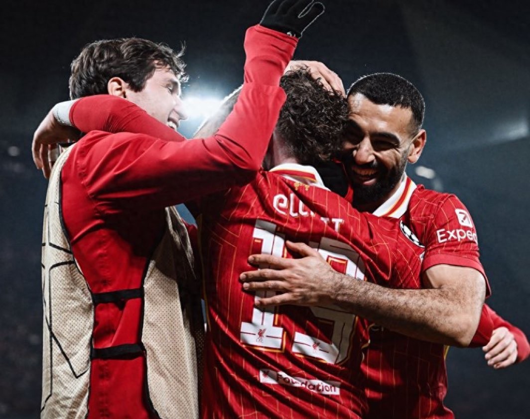 关于里尔主帅大赞队员表现,球队整体形势看好的信息 关于里尔主帅大赞队员表现,球队整体形势看好的信息