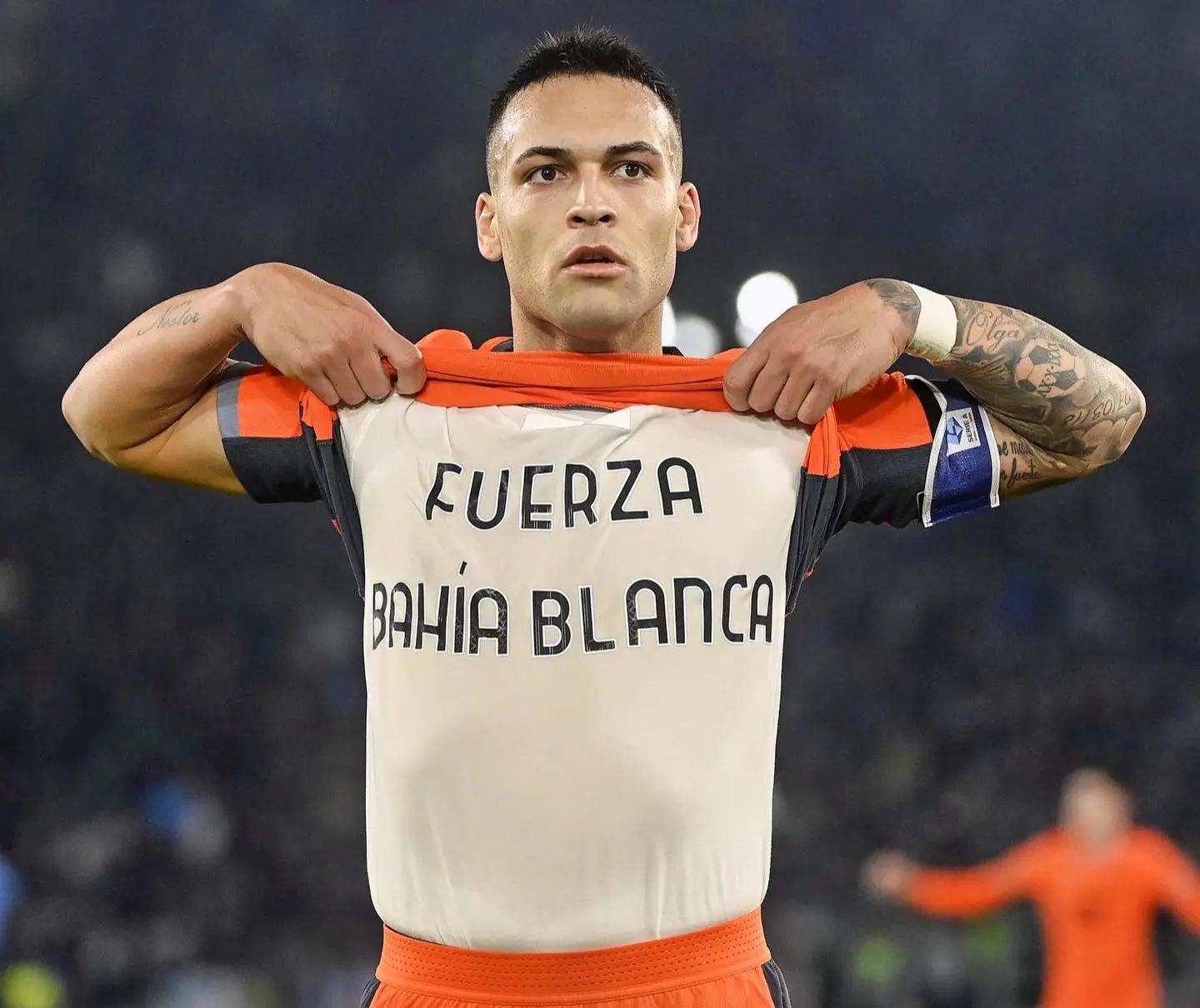 拉齐奥击败帕尔马，继续领跑意甲