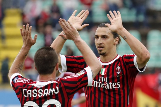 锡耶纳客场攻陷对手，收获宝贵三分的简单介绍