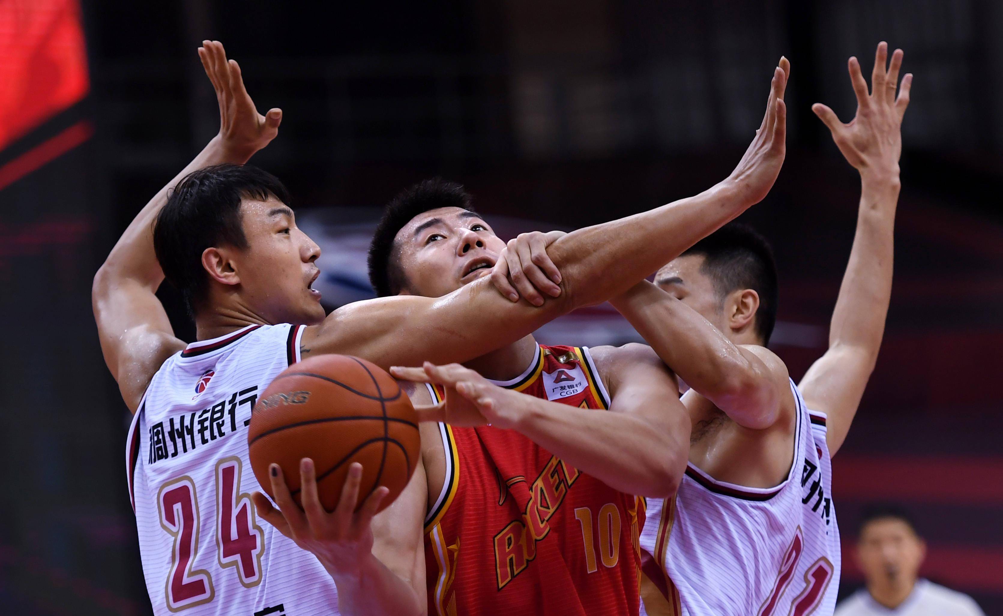 巅峰对决!上海球队将迎战韩国豪强 巅峰对决!上海球队将迎战韩国豪强