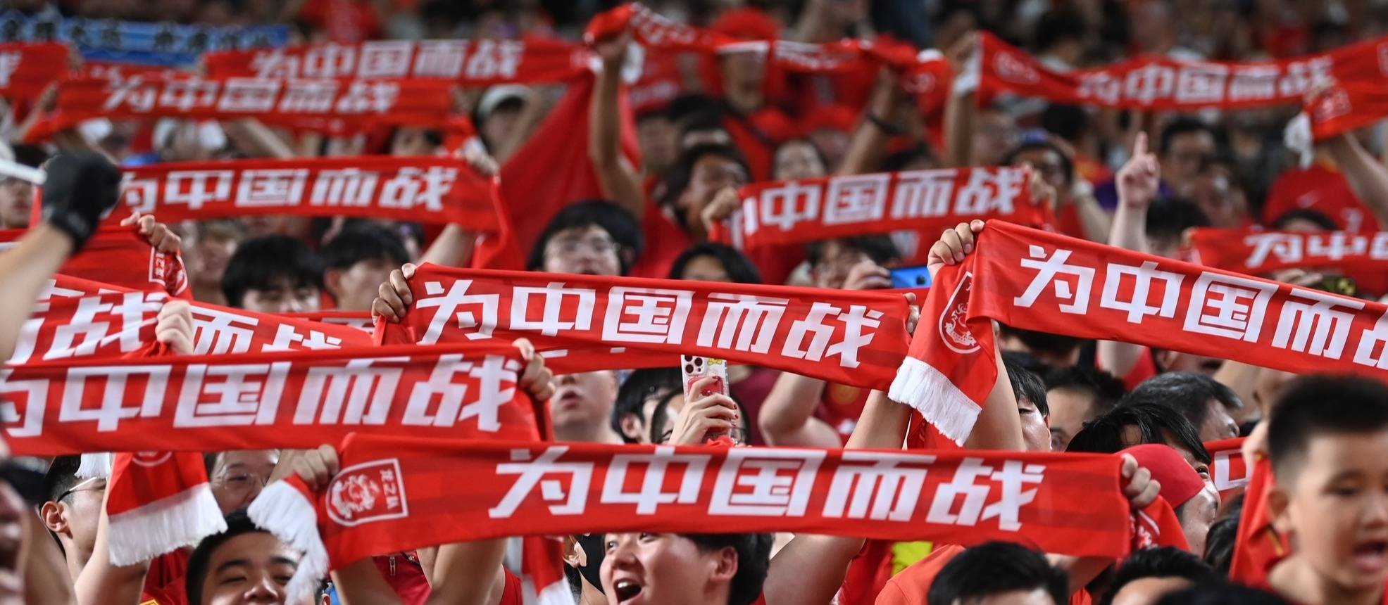 球队士气高昂,取得连胜创造佳绩 球队士气高昂,取得连胜创造佳绩