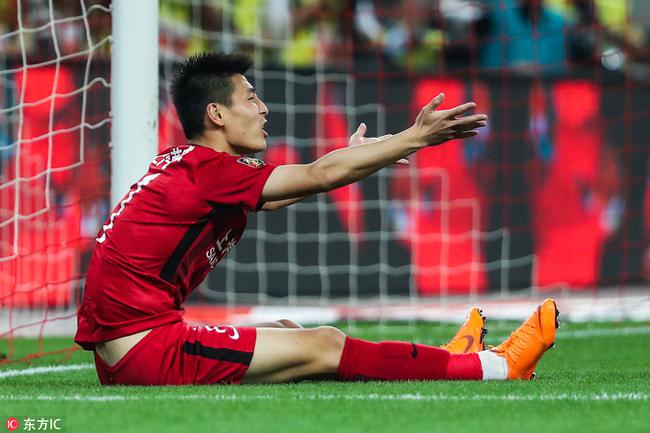 九游体育官方登录入口-天津泰达二连胜继续保持竞技状态的简单介绍