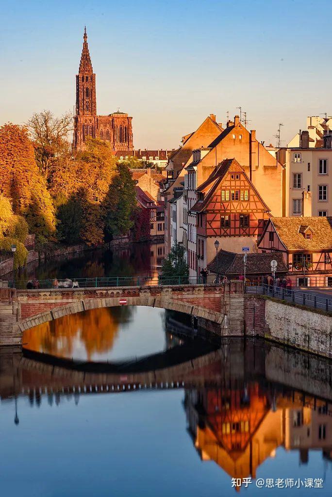 九游体育在线登录-夏尔勒罗阿大胜斯特拉斯堡，实现完美