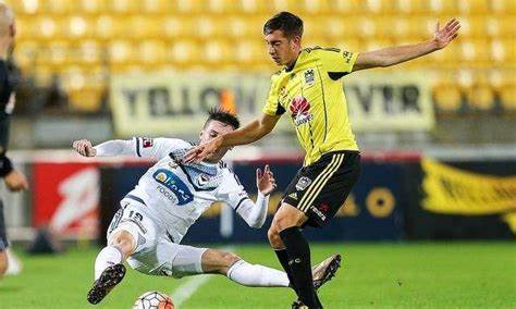 九游体育app下载-切尔西客场逼平水晶宫，缩小积分差距的简单介绍