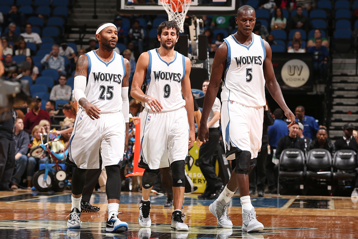 京城篮球热潮不退,球队实力强大的简单介绍 京城篮球热潮不退,球队实力强大的简单介绍