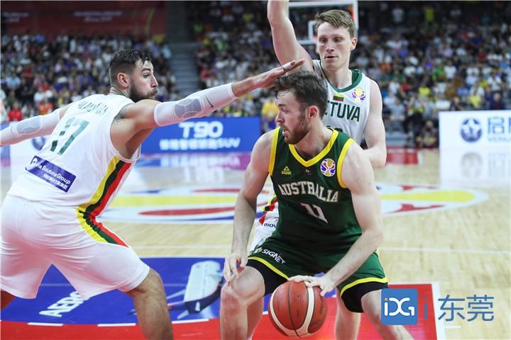 俄罗斯队不敌捷克，惜败出局