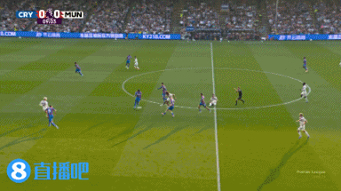 包含曼联客场战平水晶宫,失去追赶机会的词条 包含曼联客场战平水晶宫,失去追赶机会的词条