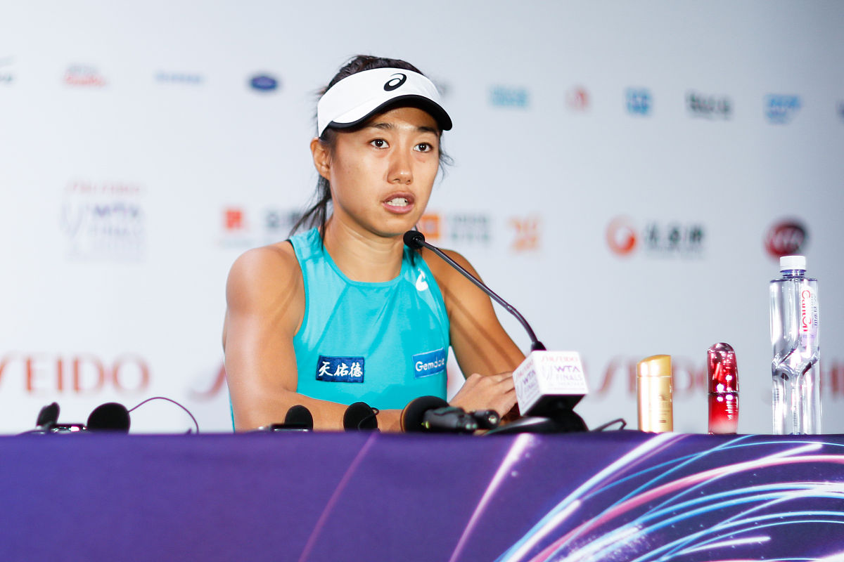 九游体育中国官网-选手实力汇聚，比赛齐头并进