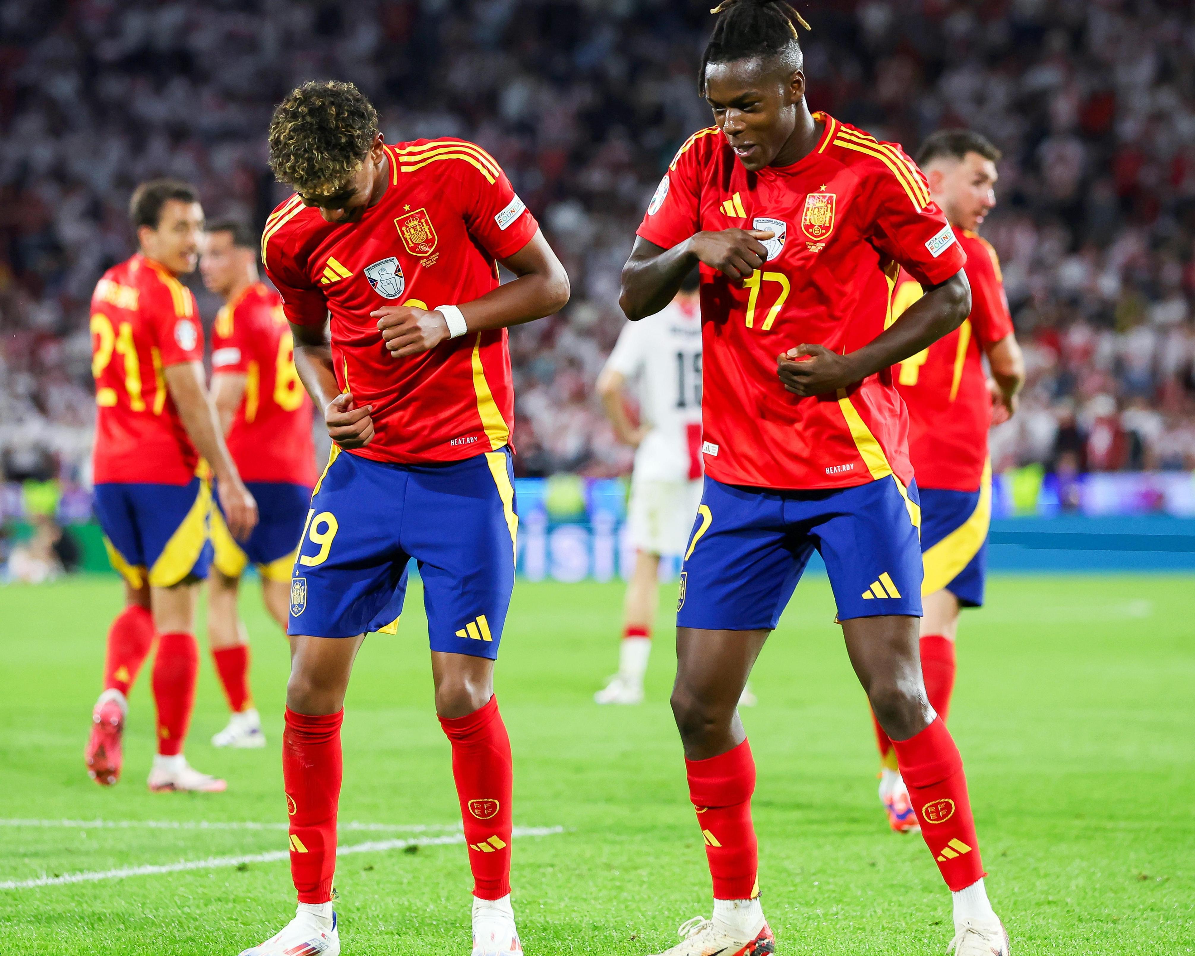 九游体育亚洲官网-巴萨客场对战毕尔巴鄂：誓夺三分的简单介绍