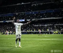 包含维尼修斯状态火爆,皇马左路攻势无人可挡的词条 包含维尼修斯状态火爆,皇马左路攻势无人可挡的词条