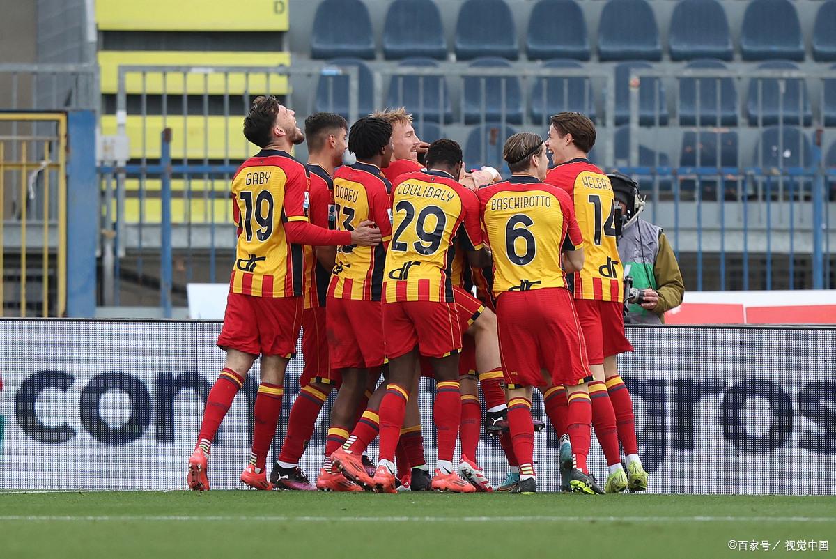 罗马主场失守,被低级别球队逼平 罗马主场失守,被低级别球队逼平
