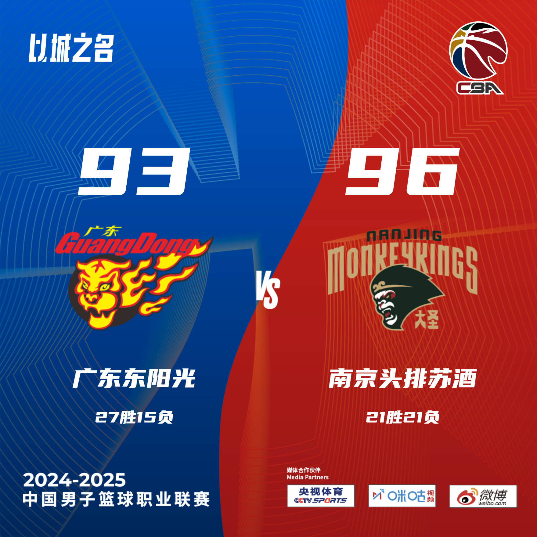 包含南京队对手广州队,谁能在比赛中占领优势的词条 包含南京队对手广州队,谁能在比赛中占领优势的词条