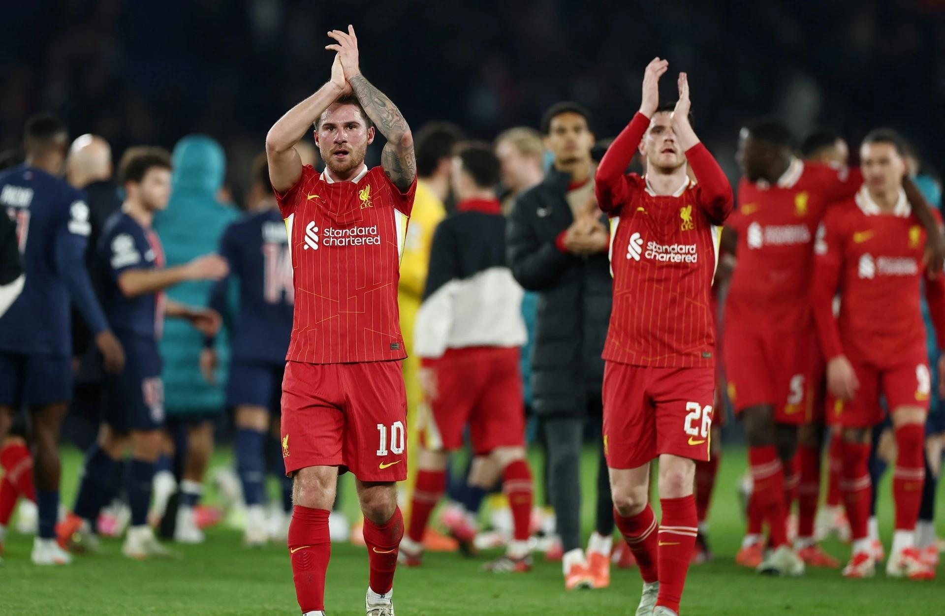 超级豪门集结,欧洲足坛赛季揭幕 超级豪门集结,欧洲足坛赛季揭幕