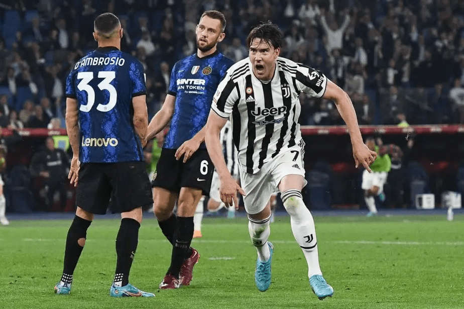 九游体育网页版-拉齐奥面对桑普多利亚，决战一触即发的简单介绍