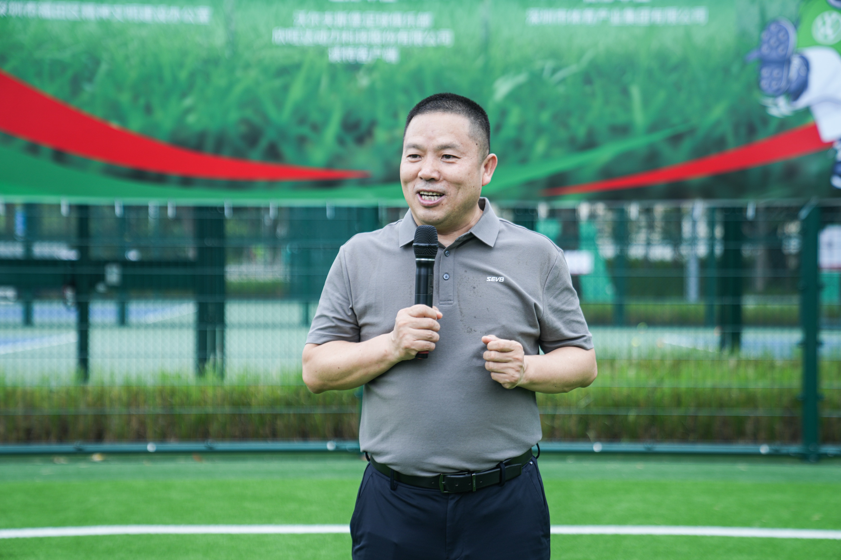 关于沃尔夫斯堡足球队举办青训营,培养新人才的信息 关于沃尔夫斯堡足球队举办青训营,培养新人才的信息