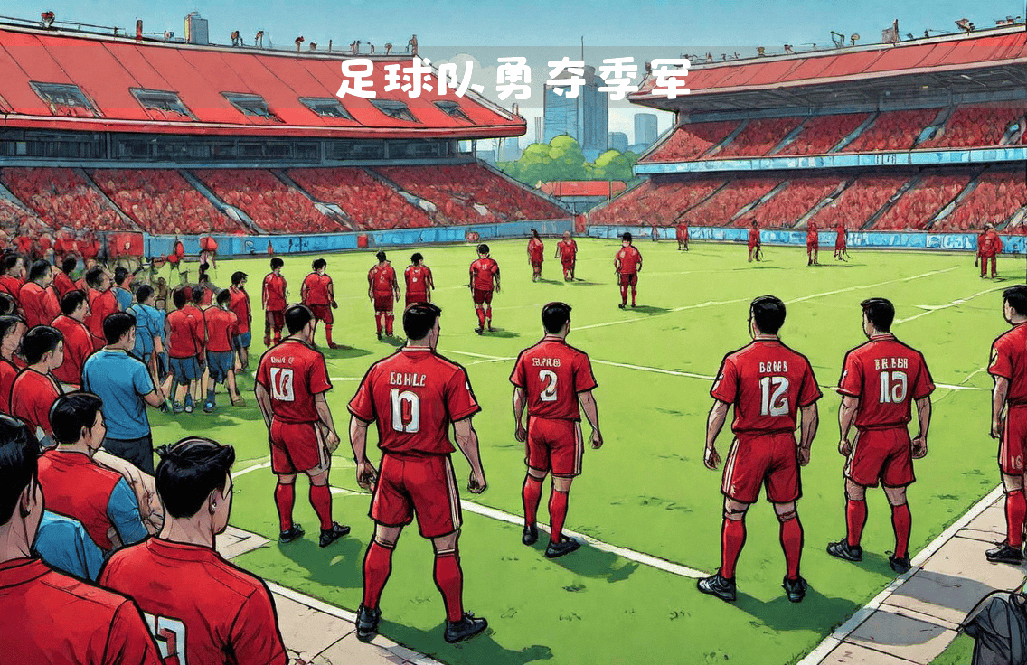 包含球队团结拼搏,为国争光展现体育精神的词条 包含球队团结拼搏,为国争光展现体育精神的词条