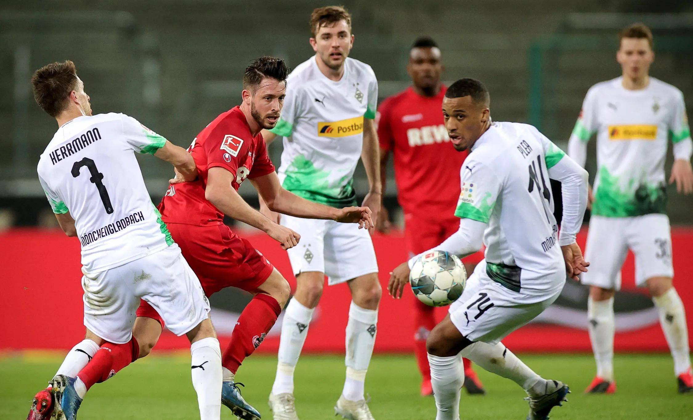 九游体育网页版入口-阿贾克斯迎战葡萄牙体育，激战在即