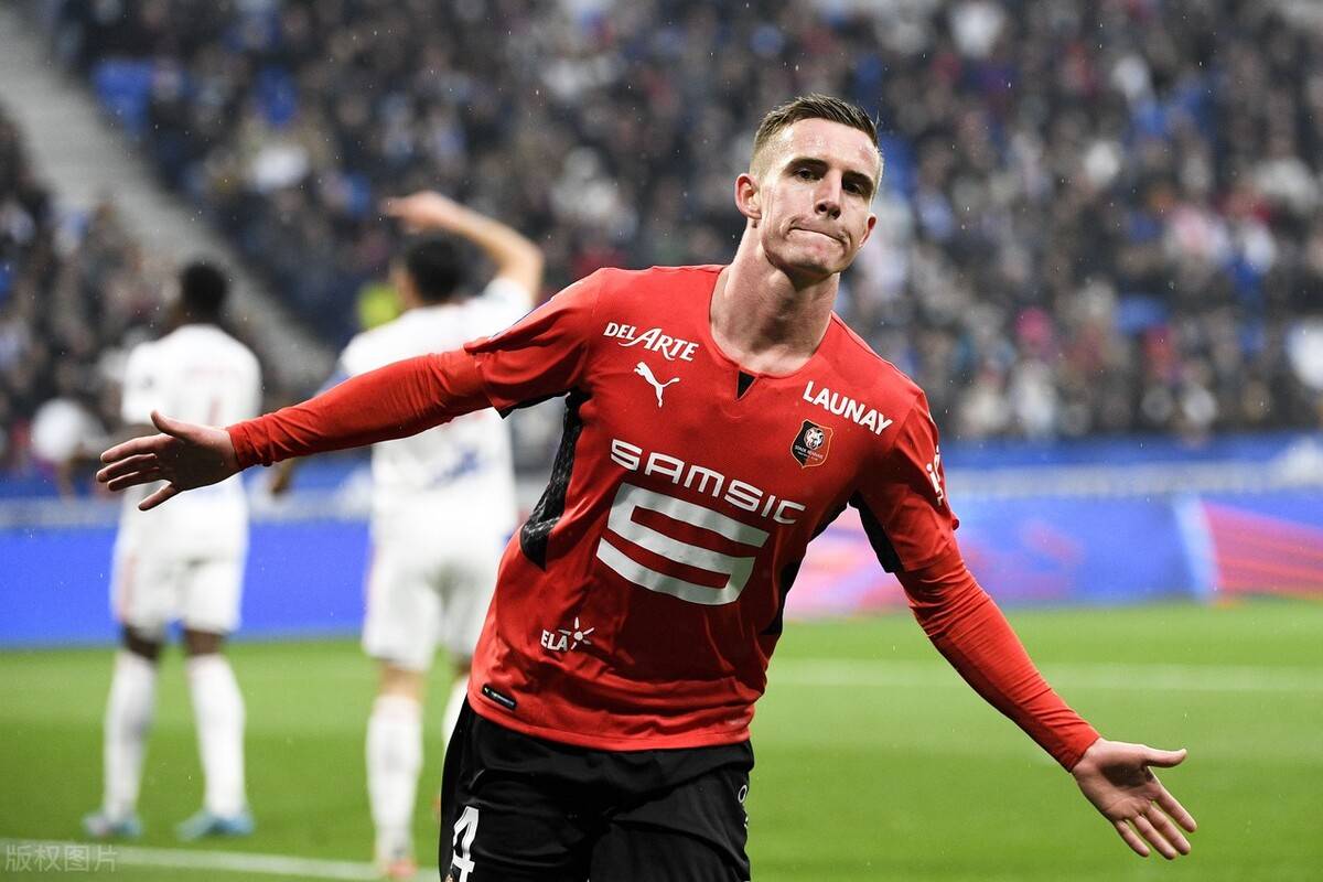 九游体育官方入口-里昂队实现联赛胜利，积分暂列前茅的简单介绍