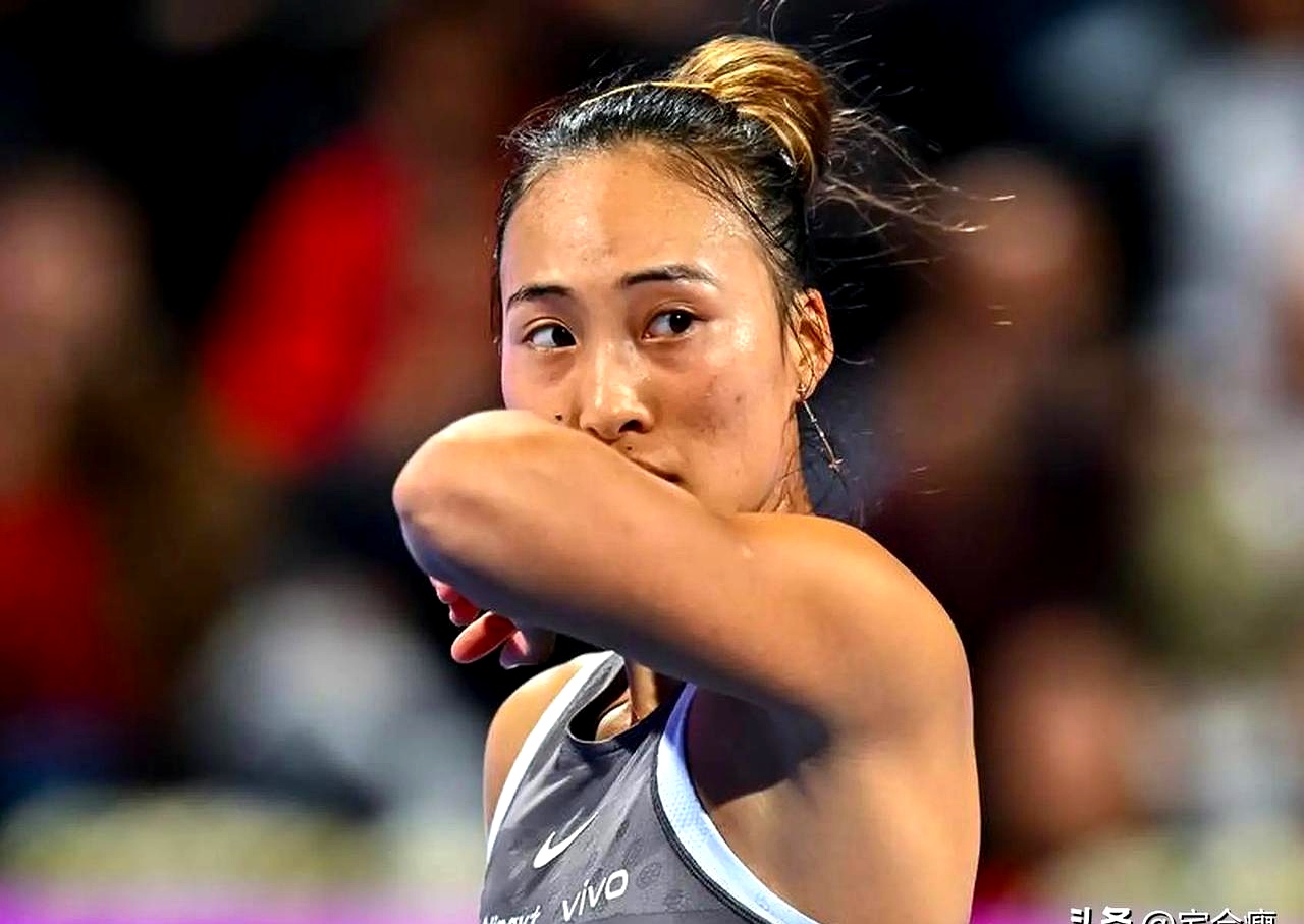 九游体育中国官网-匈牙利队披荆斩棘，成功战胜对手晋级