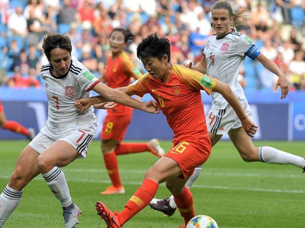 匈牙利队披荆斩棘,成功战胜对手晋级 匈牙利队披荆斩棘,成功战胜对手晋级