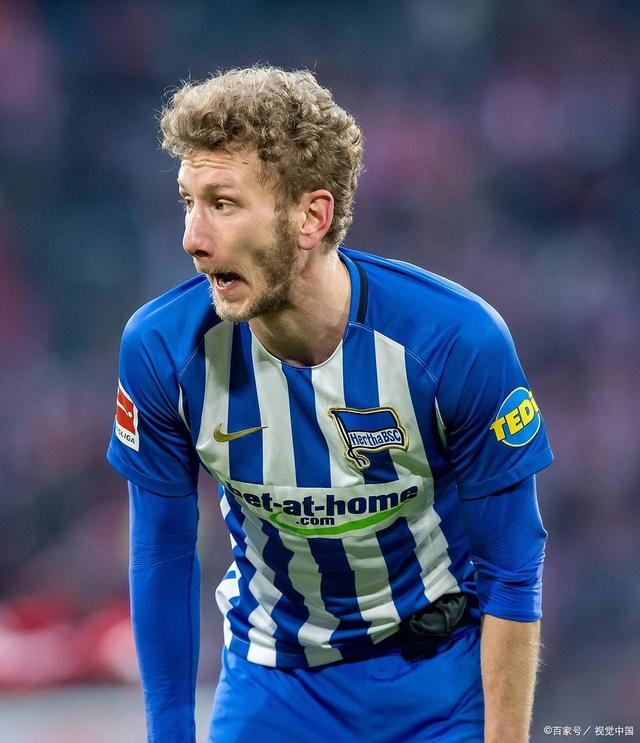 九游体育在线登录-卡尔斯鲁厄主场失利，德甲升班马难逃沦陷的简单介绍