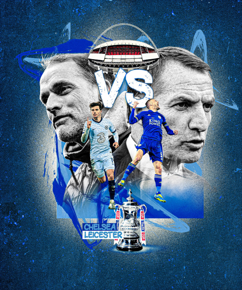 九游体育官方入口-莱斯特城稳守对阵切尔西，双方争分夺胜的简单介绍