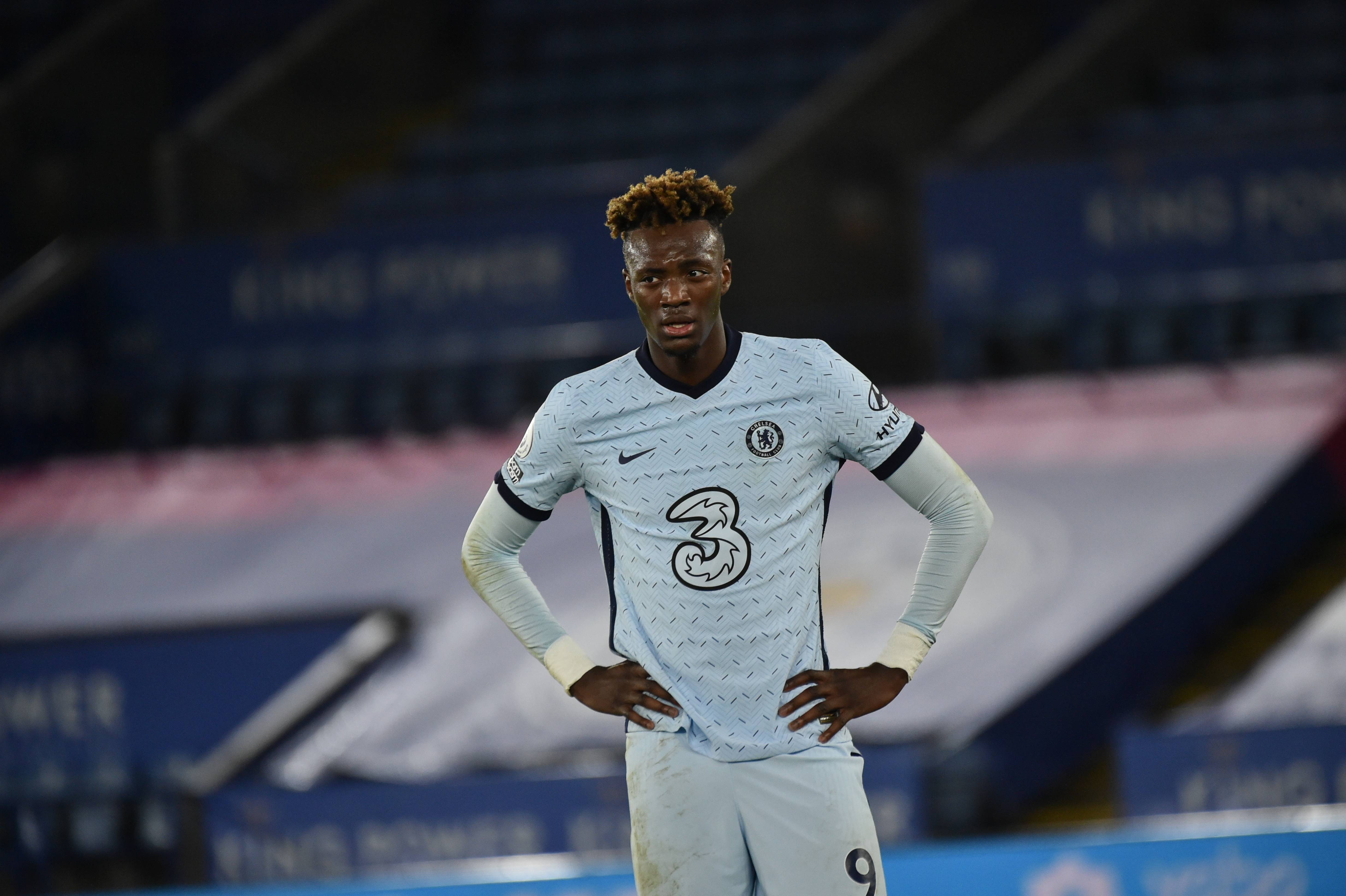 莱斯特城稳守对阵切尔西,双方争分夺胜的简单介绍 莱斯特城稳守对阵切尔西,双方争分夺胜的简单介绍