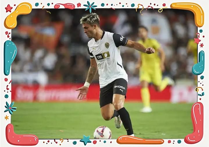 九游体育入口-包含赫塔费主场小胜，保持不败纪录延续的词条