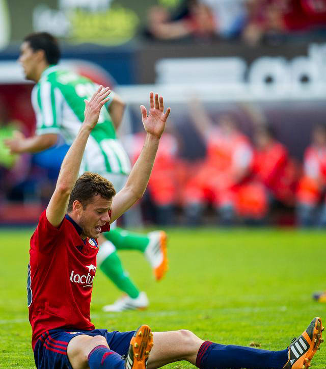 包含赫塔费主场小胜,保持不败纪录延续的词条 包含赫塔费主场小胜,保持不败纪录延续的词条