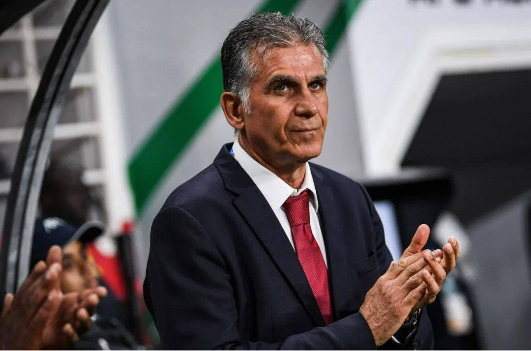 包含美洲篮球传闻球队新教练人选曝光，球迷讨论热烈的词条