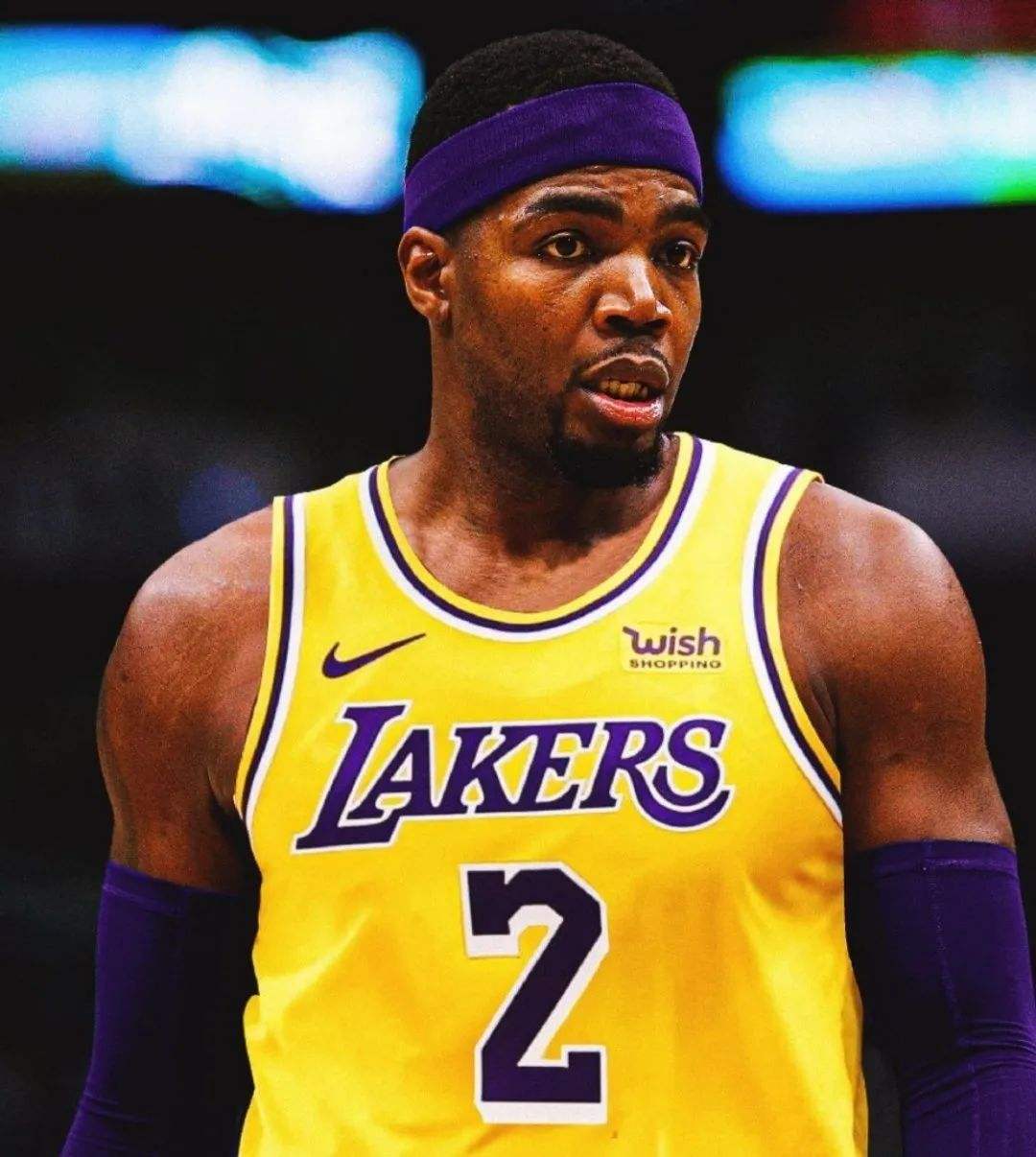 包含美洲篮球传闻球队新教练人选曝光,球迷讨论热烈的词条 包含美洲篮球传闻球队新教练人选曝光,球迷讨论热烈的词条